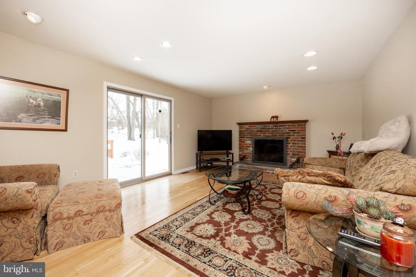 2041 Spring Valley Road photo 14