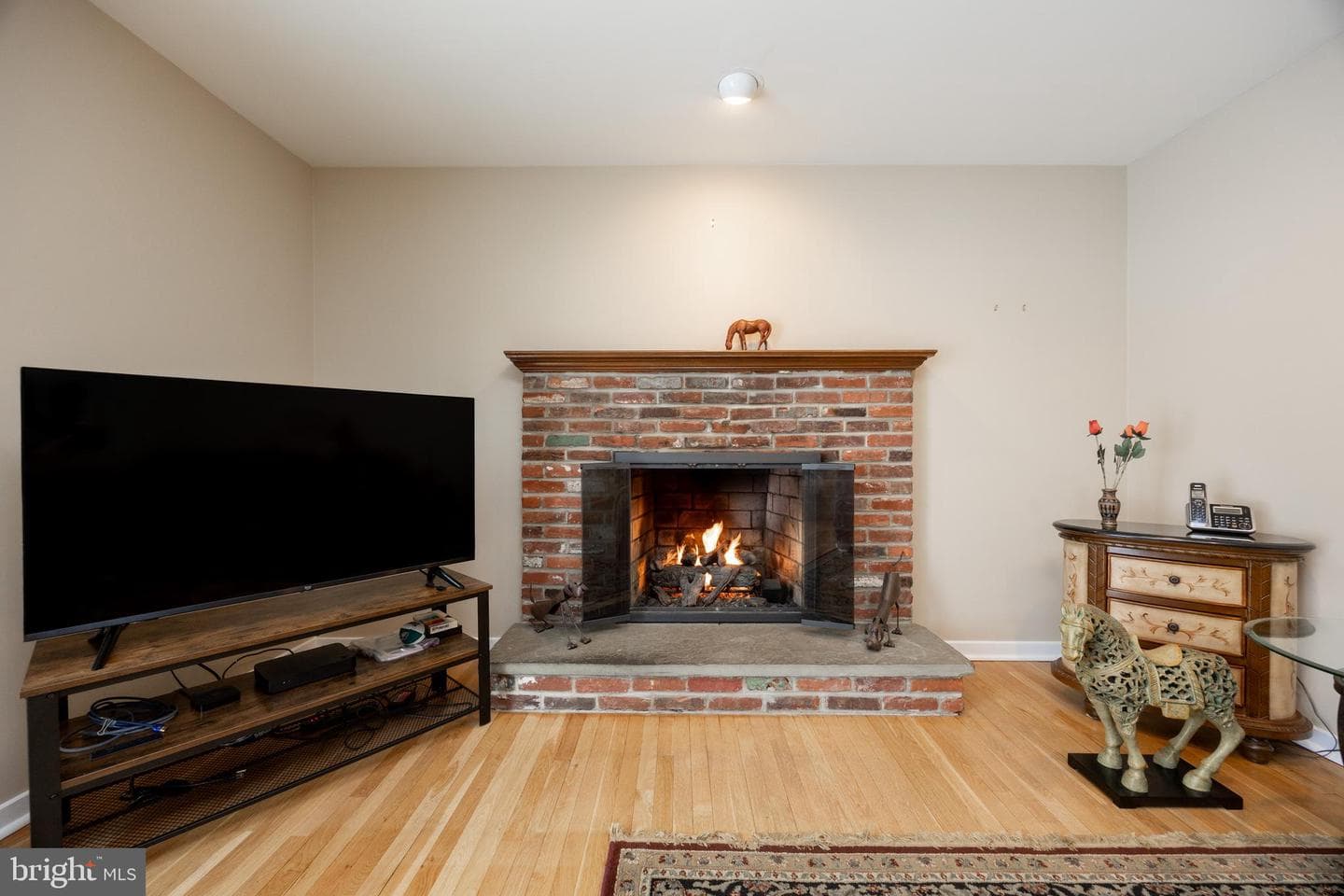 2041 Spring Valley Road photo 15