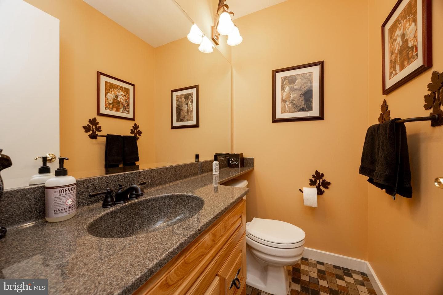 2041 Spring Valley Road photo 16
