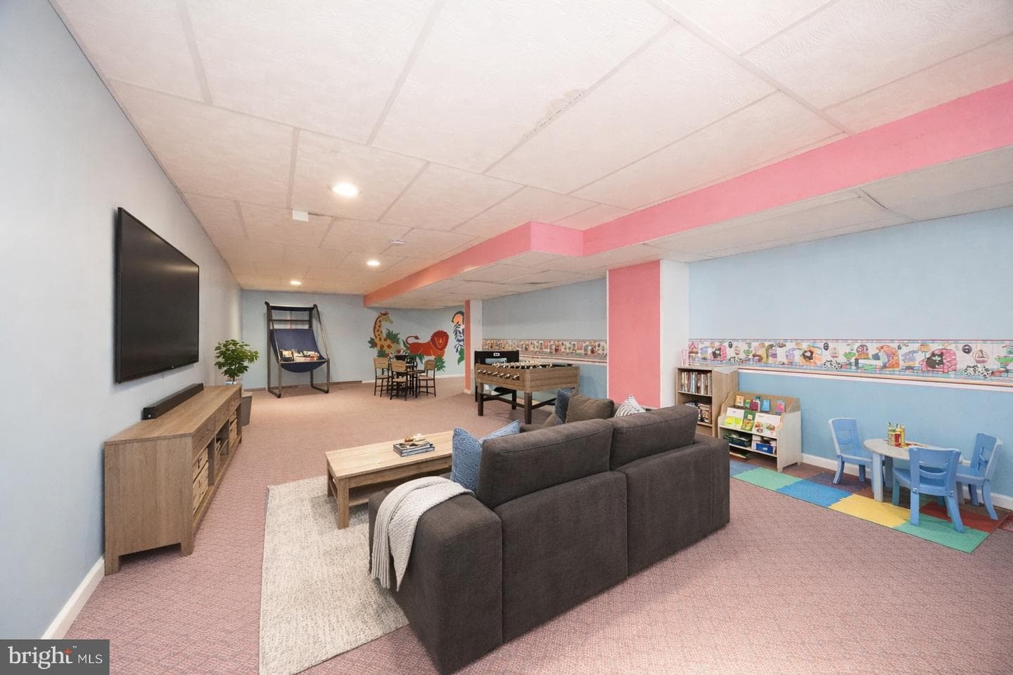 2041 Spring Valley Road photo 17