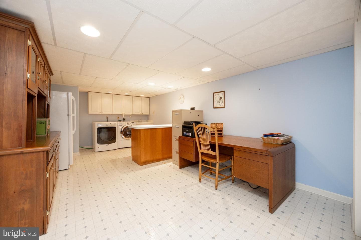 2041 Spring Valley Road photo 18