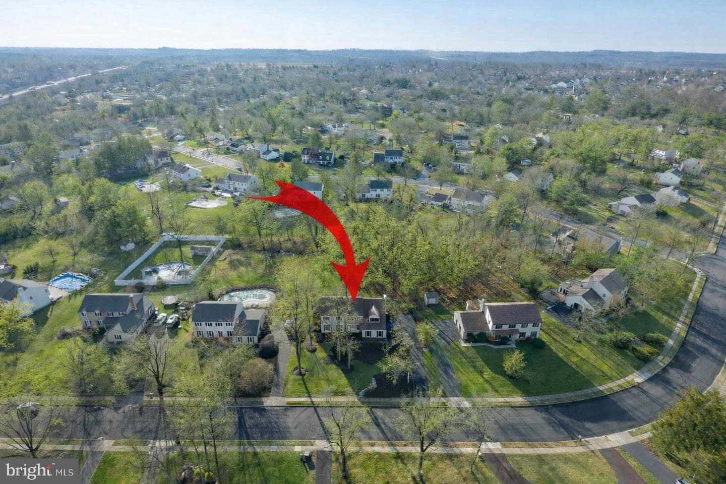 2041 Spring Valley Road photo 2