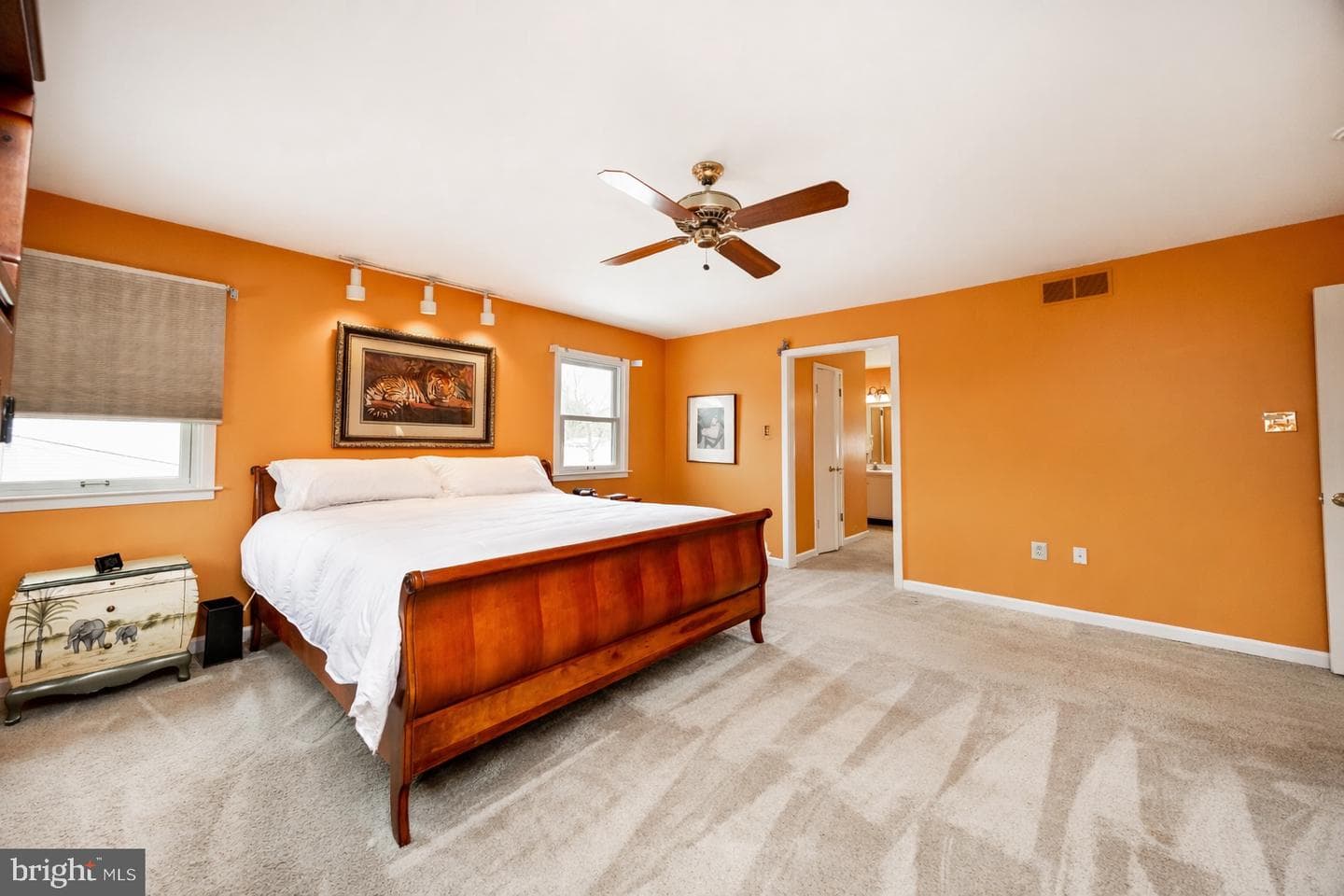 2041 Spring Valley Road photo 21