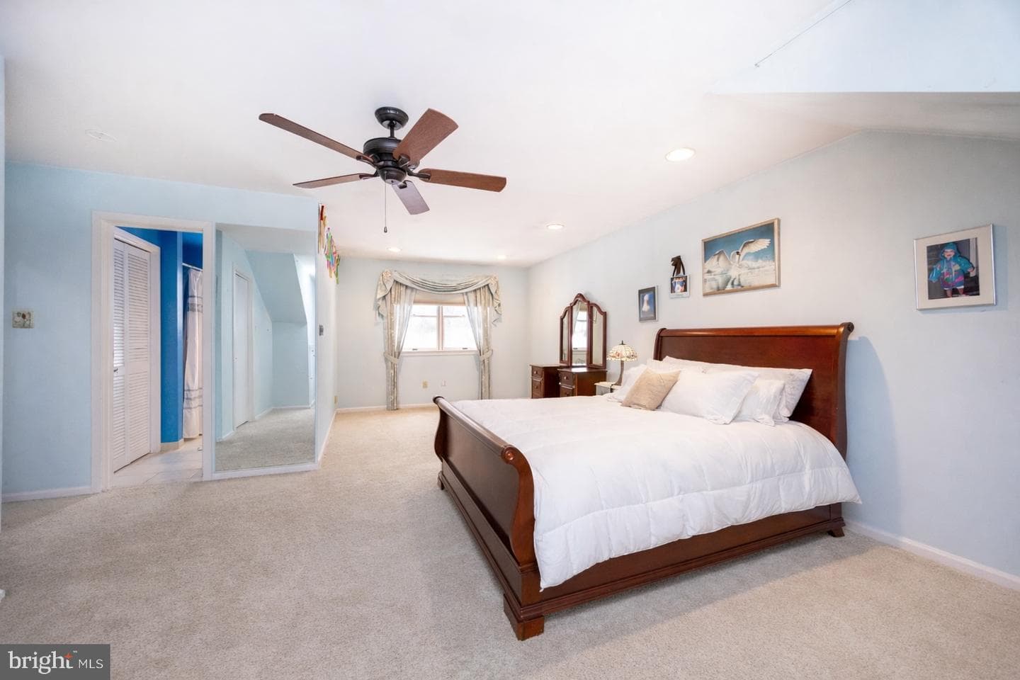 2041 Spring Valley Road photo 26