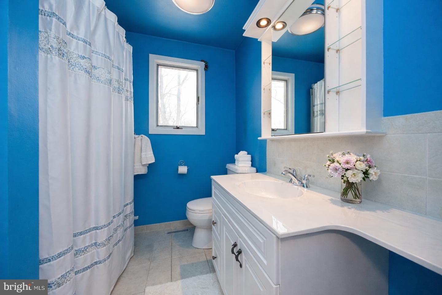 2041 Spring Valley Road photo 27