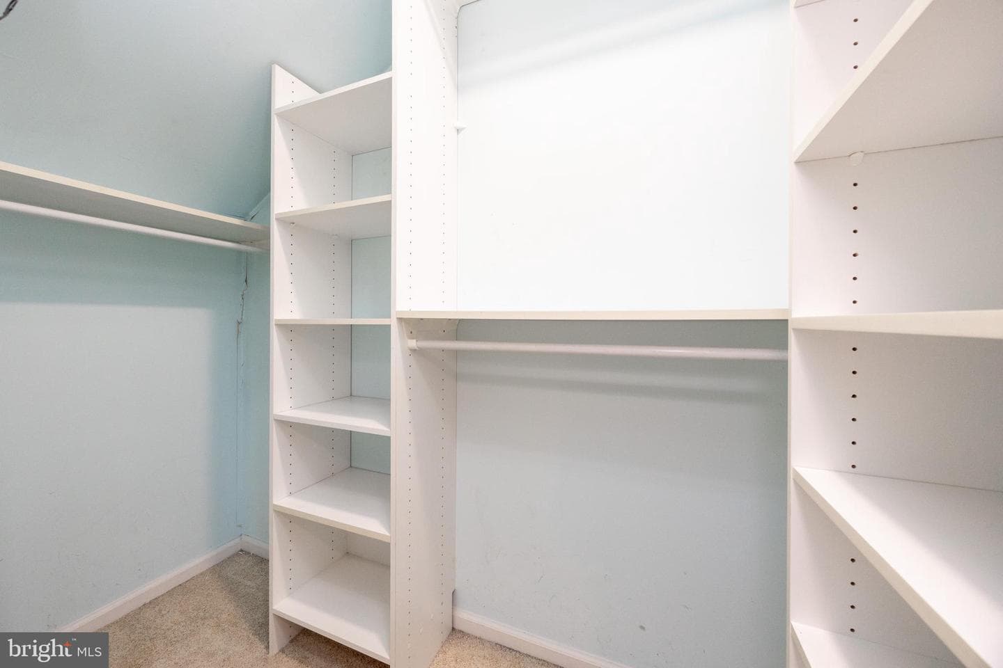 2041 Spring Valley Road photo 28
