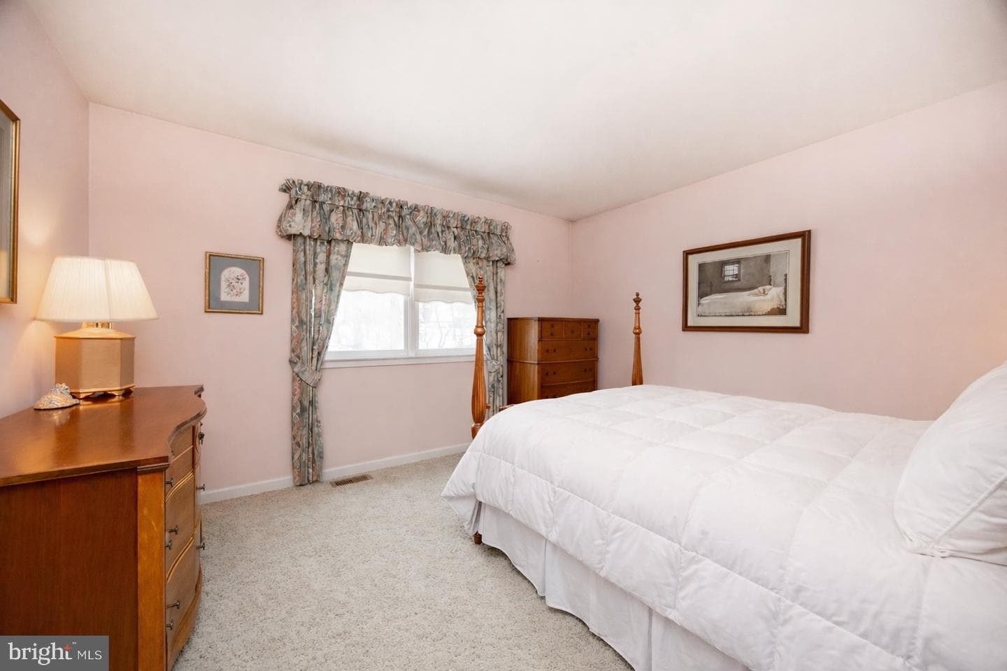 2041 Spring Valley Road photo 29