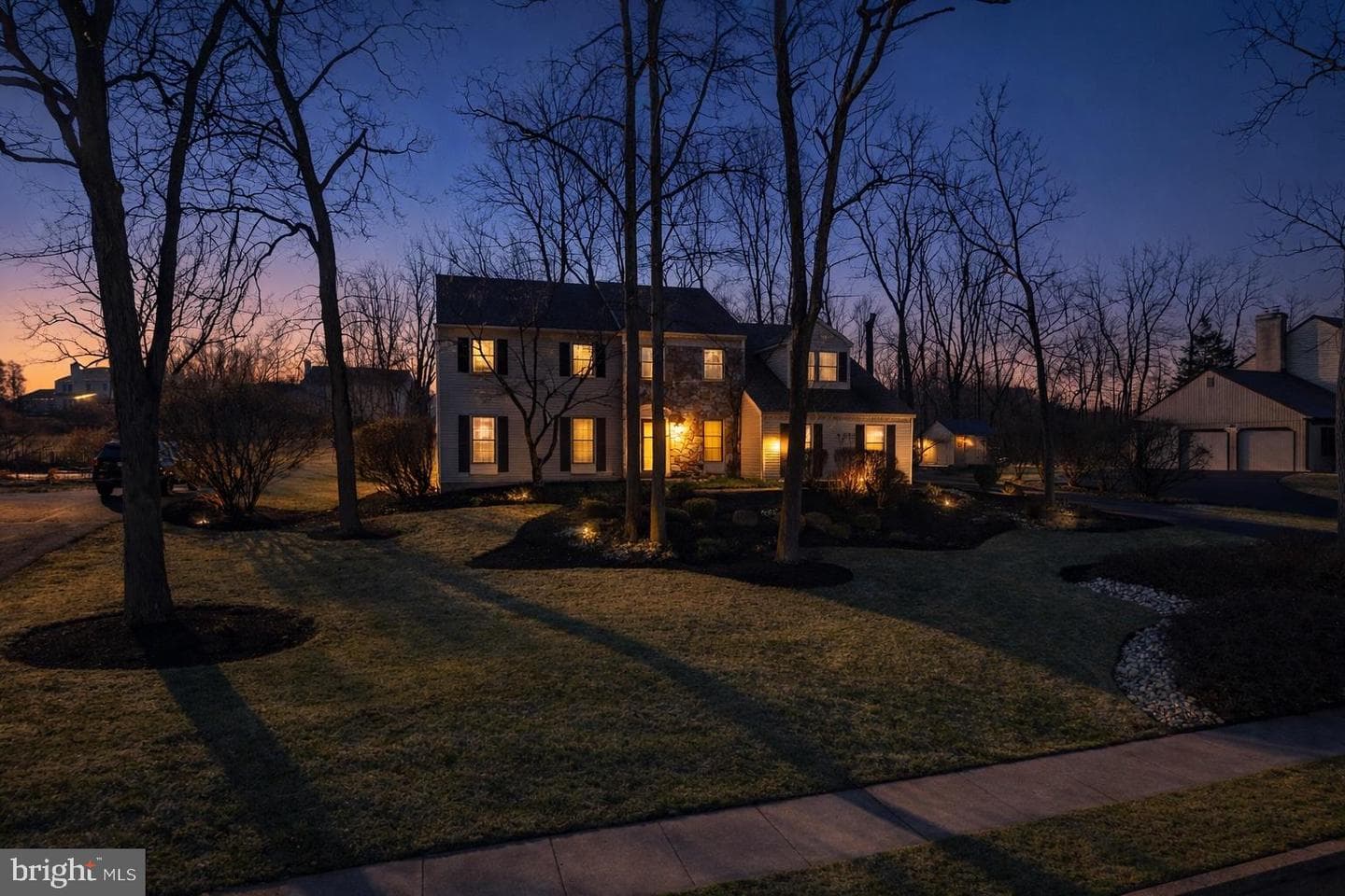 2041 Spring Valley Road photo 3