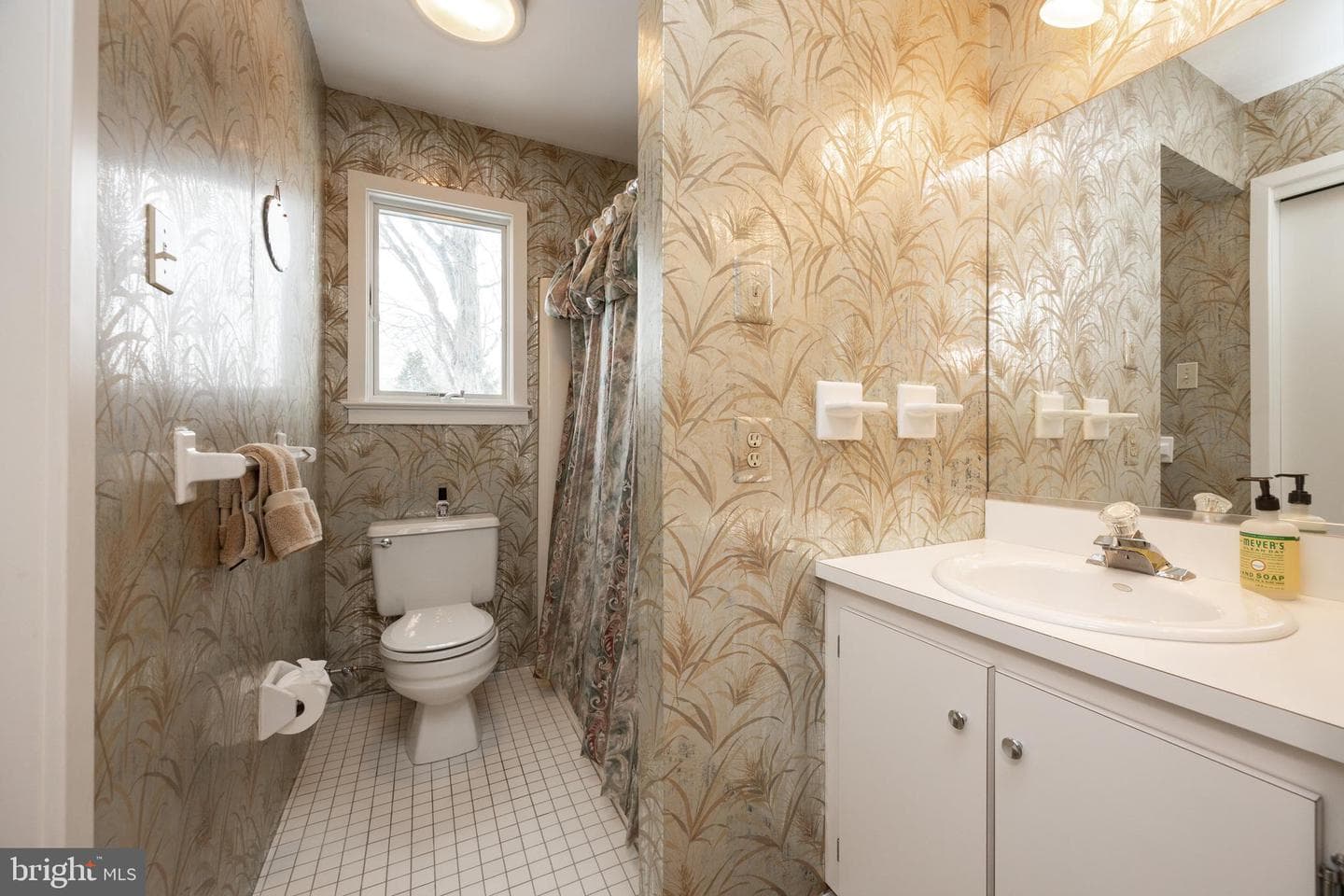 2041 Spring Valley Road photo 31