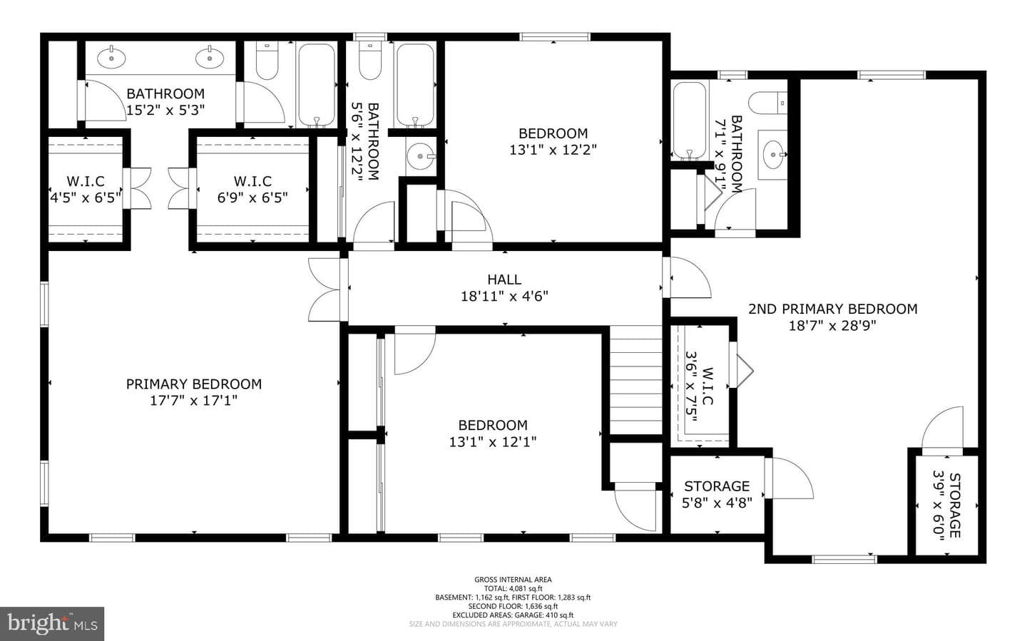 2041 Spring Valley Road photo 34