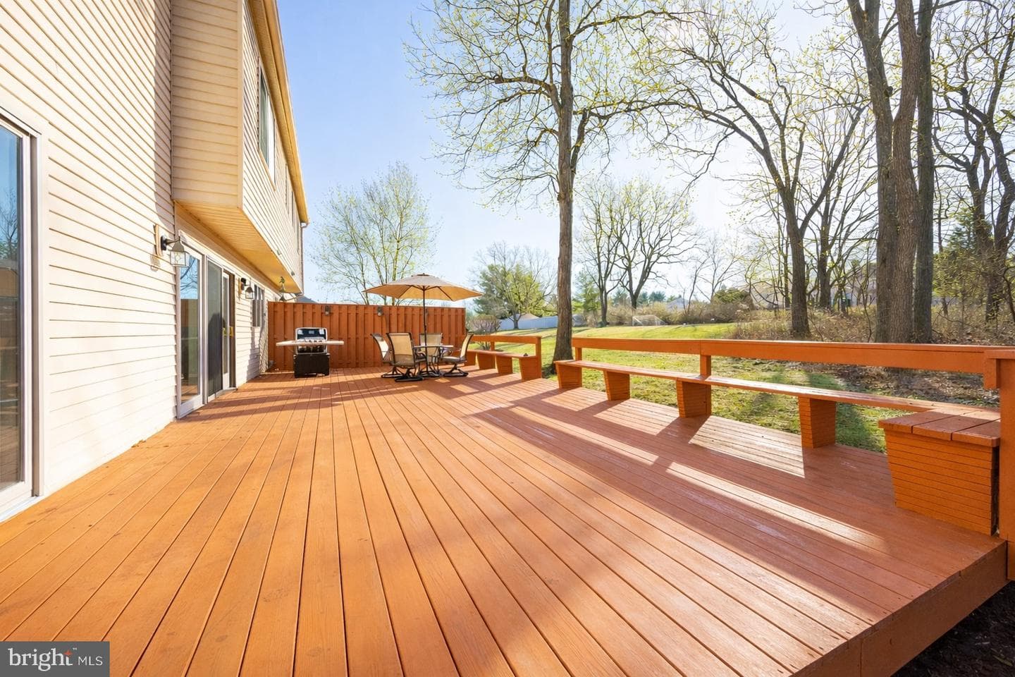 2041 Spring Valley Road photo 5