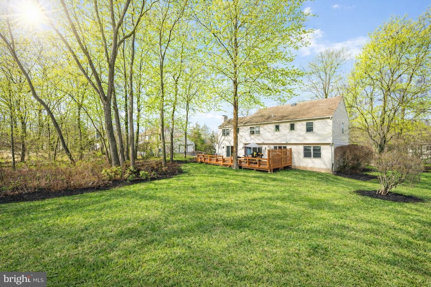 2041 Spring Valley Road photo 7
