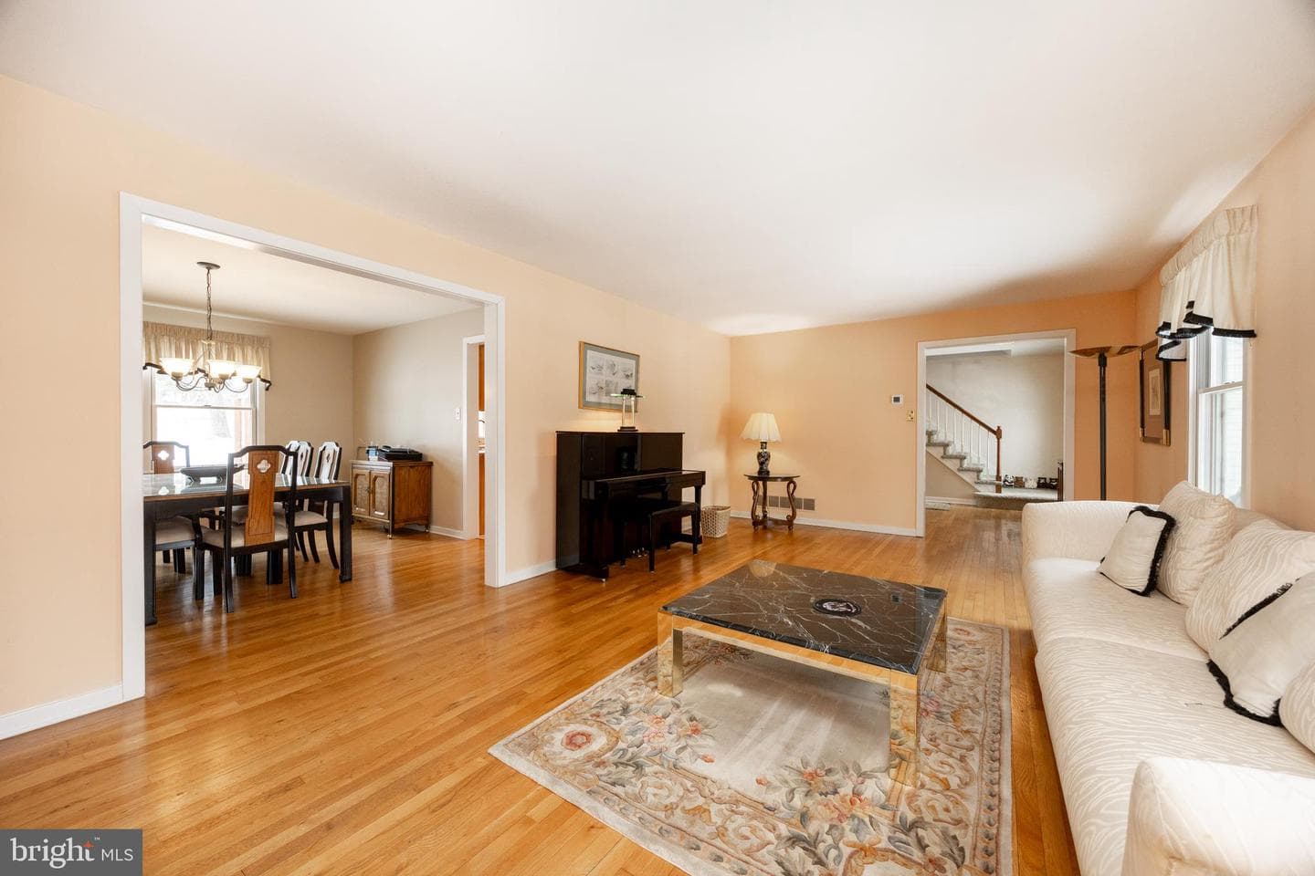 2041 Spring Valley Road photo 8