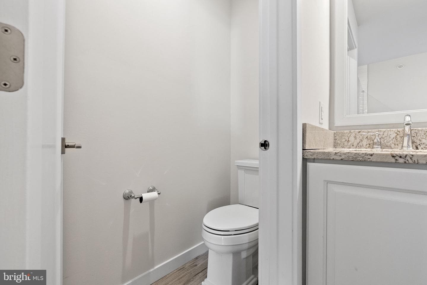 12 Umbrell photo 28