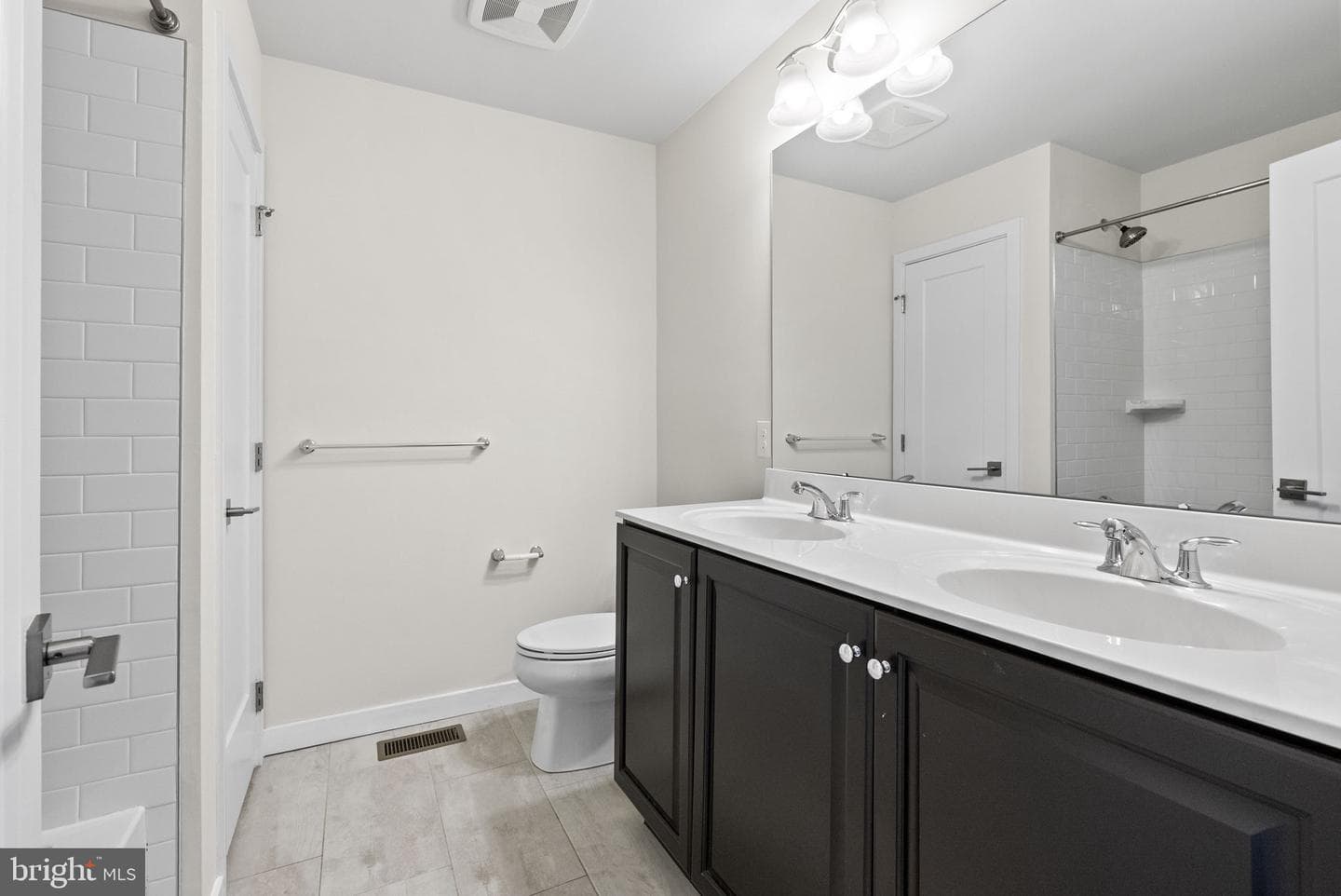 12 Umbrell photo 31