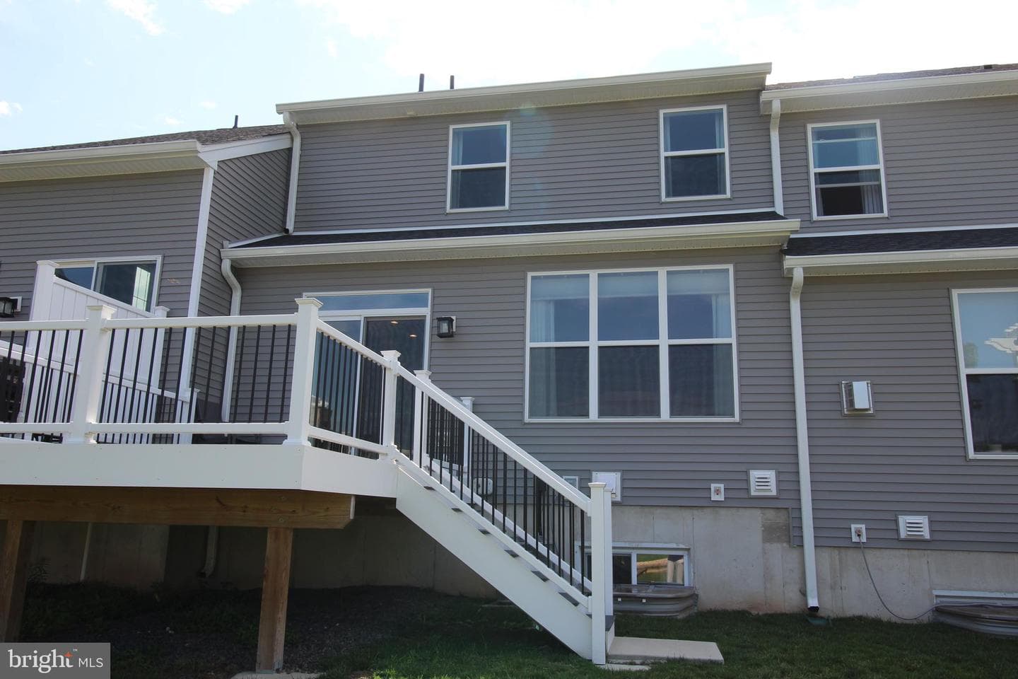 12 Umbrell photo 39