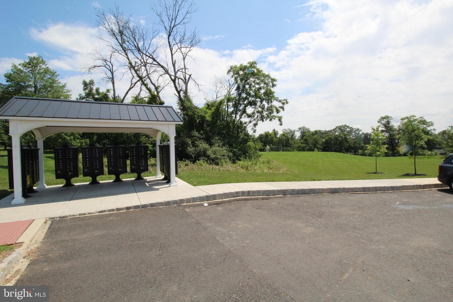 12 Umbrell photo 46
