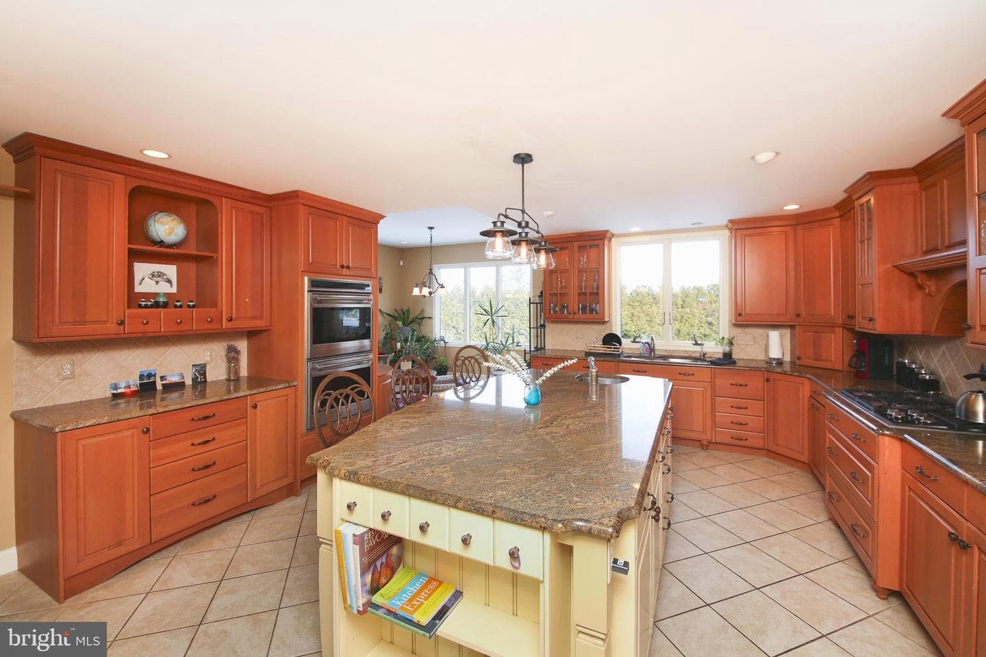 531 Hunsicker Road