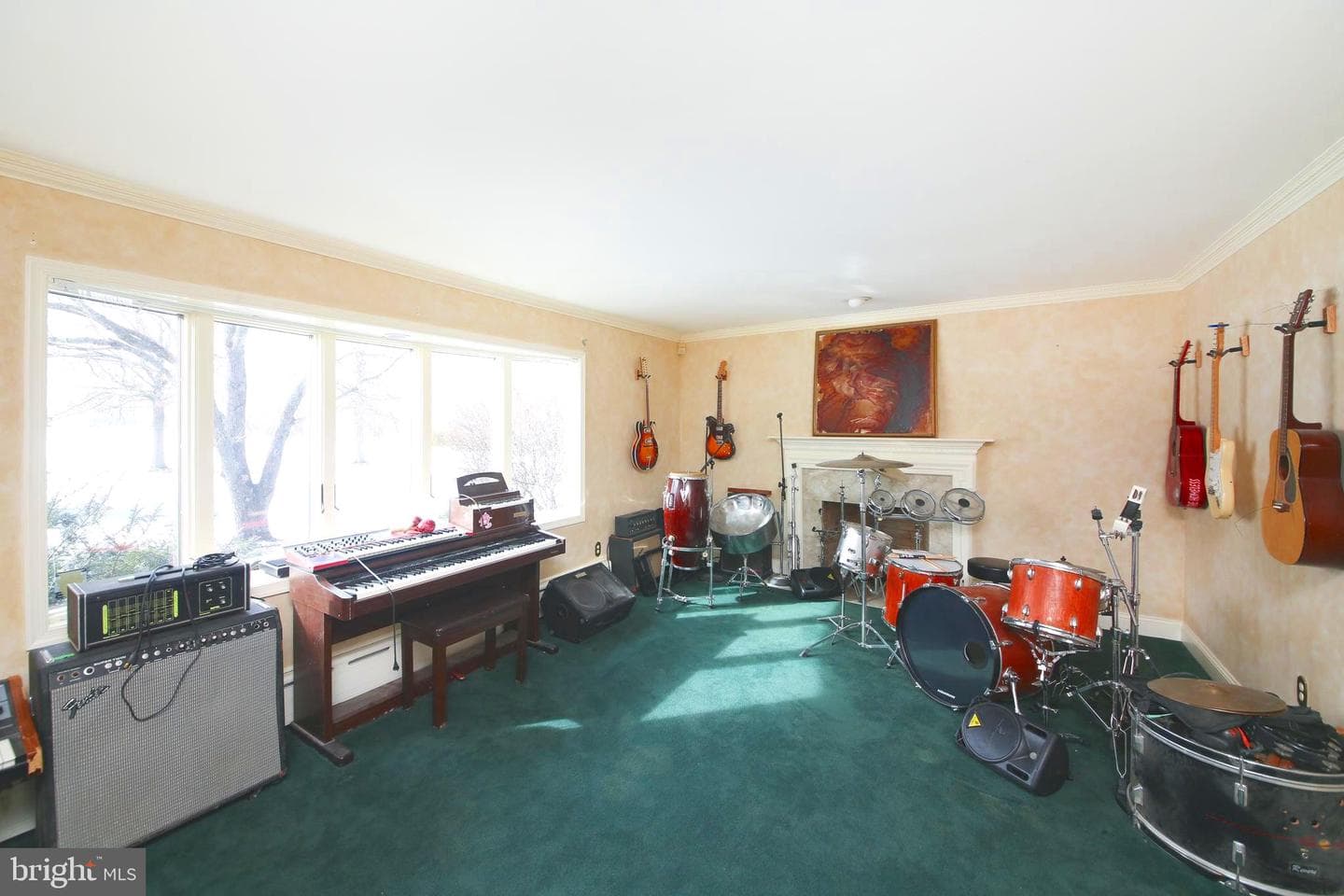 531 Hunsicker Road photo 10