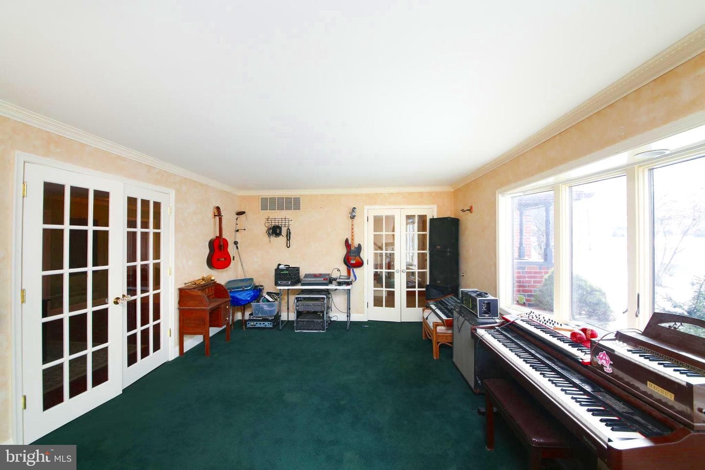 531 Hunsicker Road photo 11