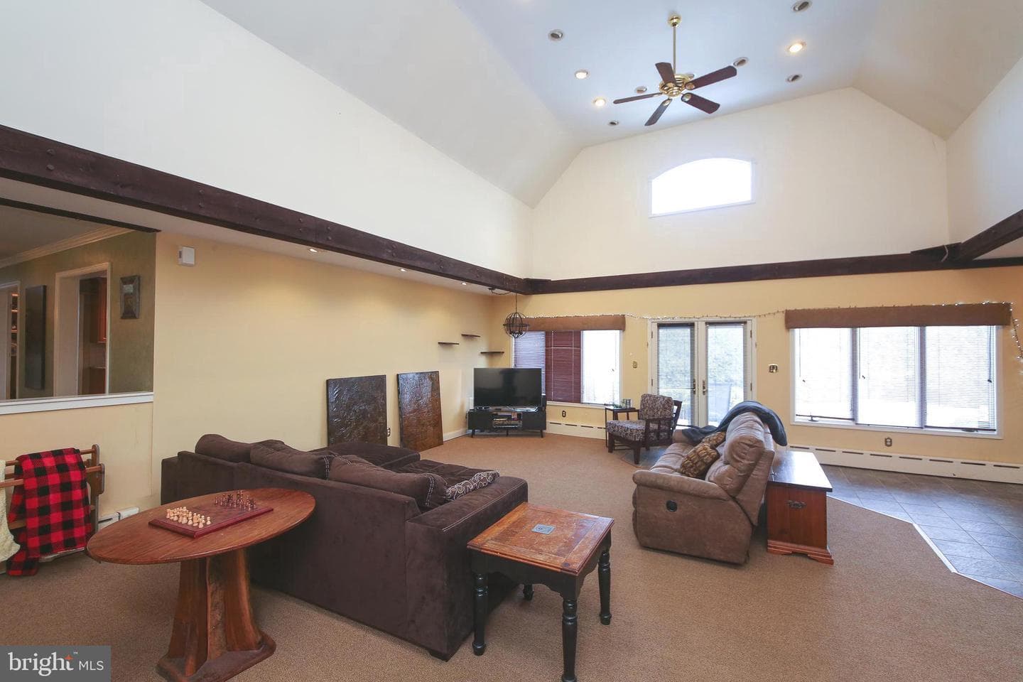 531 Hunsicker Road photo 17