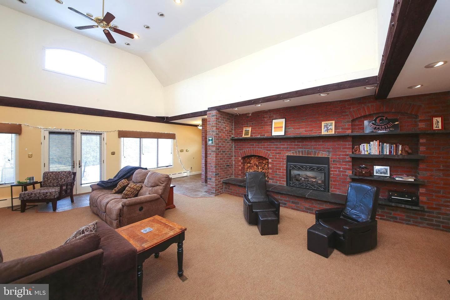 531 Hunsicker Road photo 18