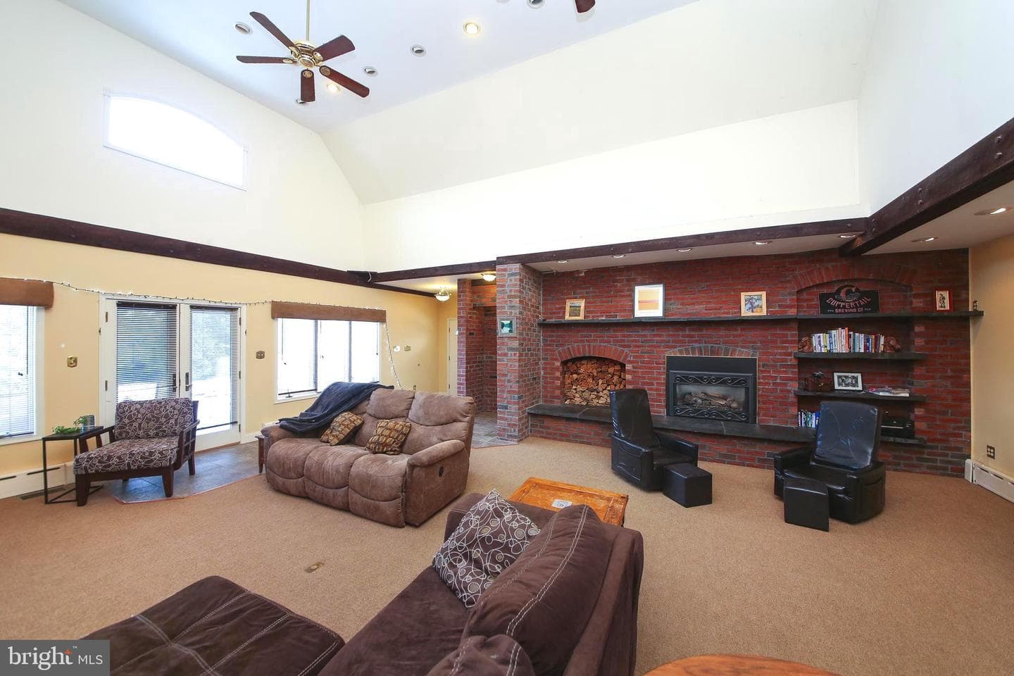 531 Hunsicker Road photo 19