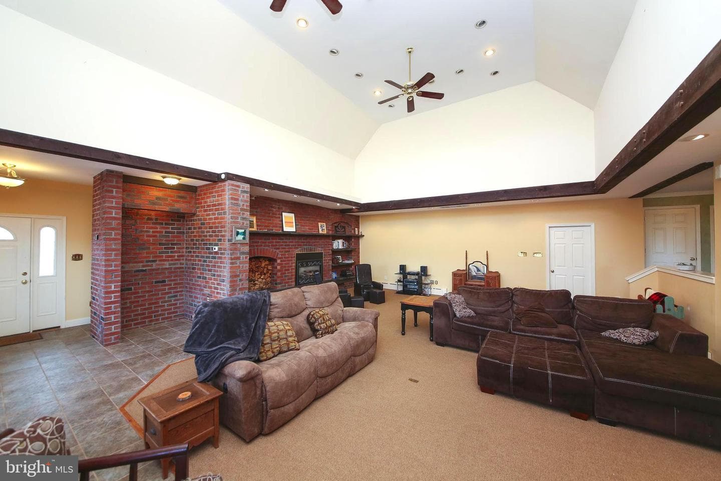 531 Hunsicker Road photo 20