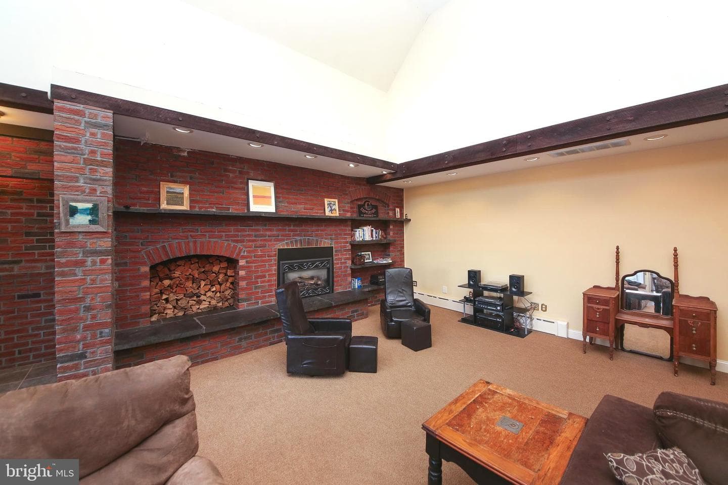 531 Hunsicker Road photo 21