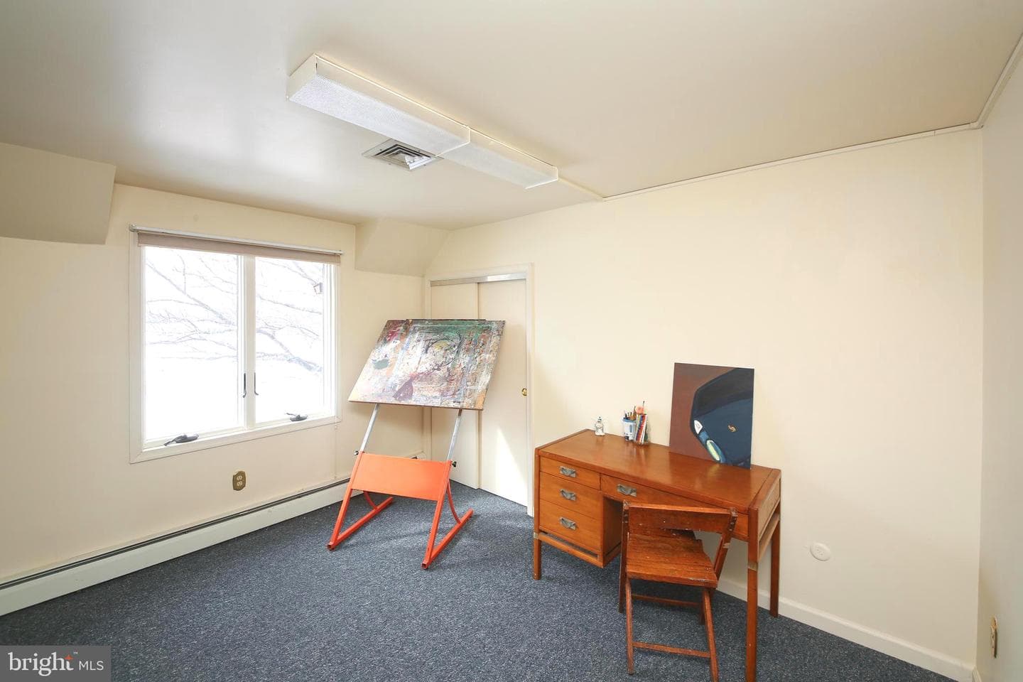 531 Hunsicker Road photo 22