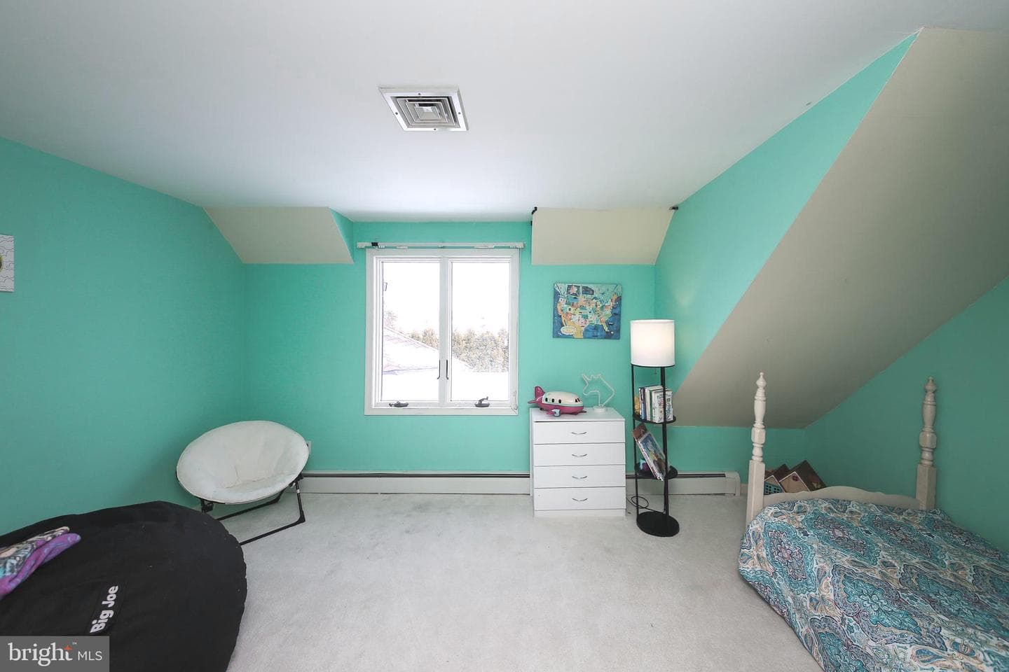 531 Hunsicker Road photo 24