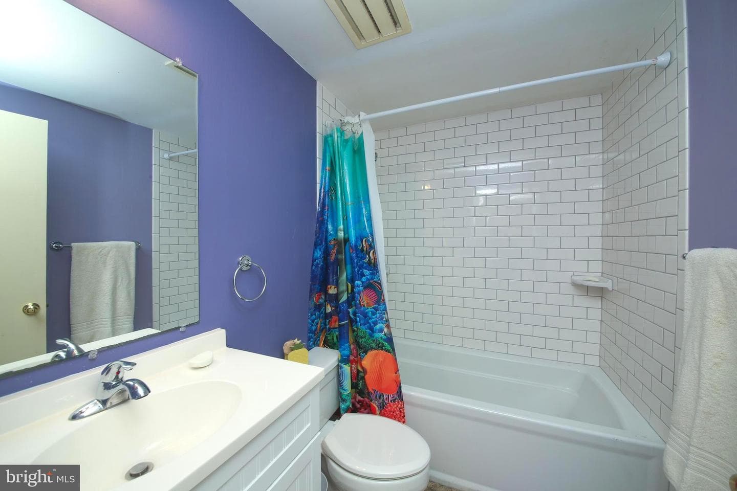 531 Hunsicker Road photo 25