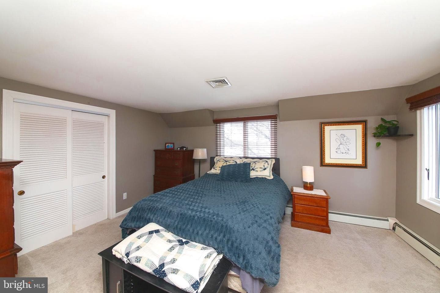 531 Hunsicker Road photo 27