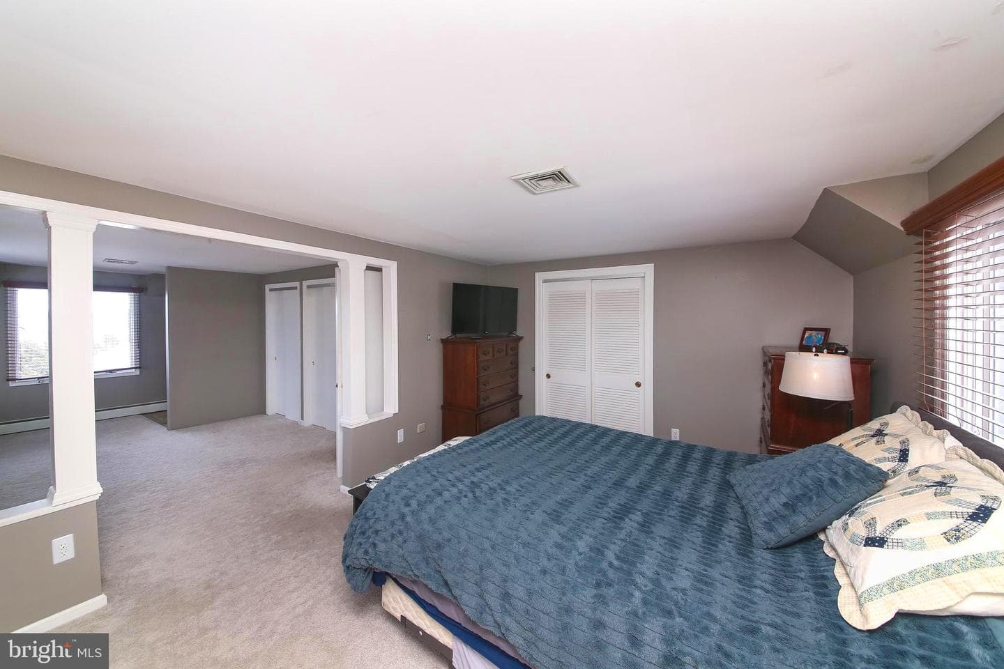 531 Hunsicker Road photo 28