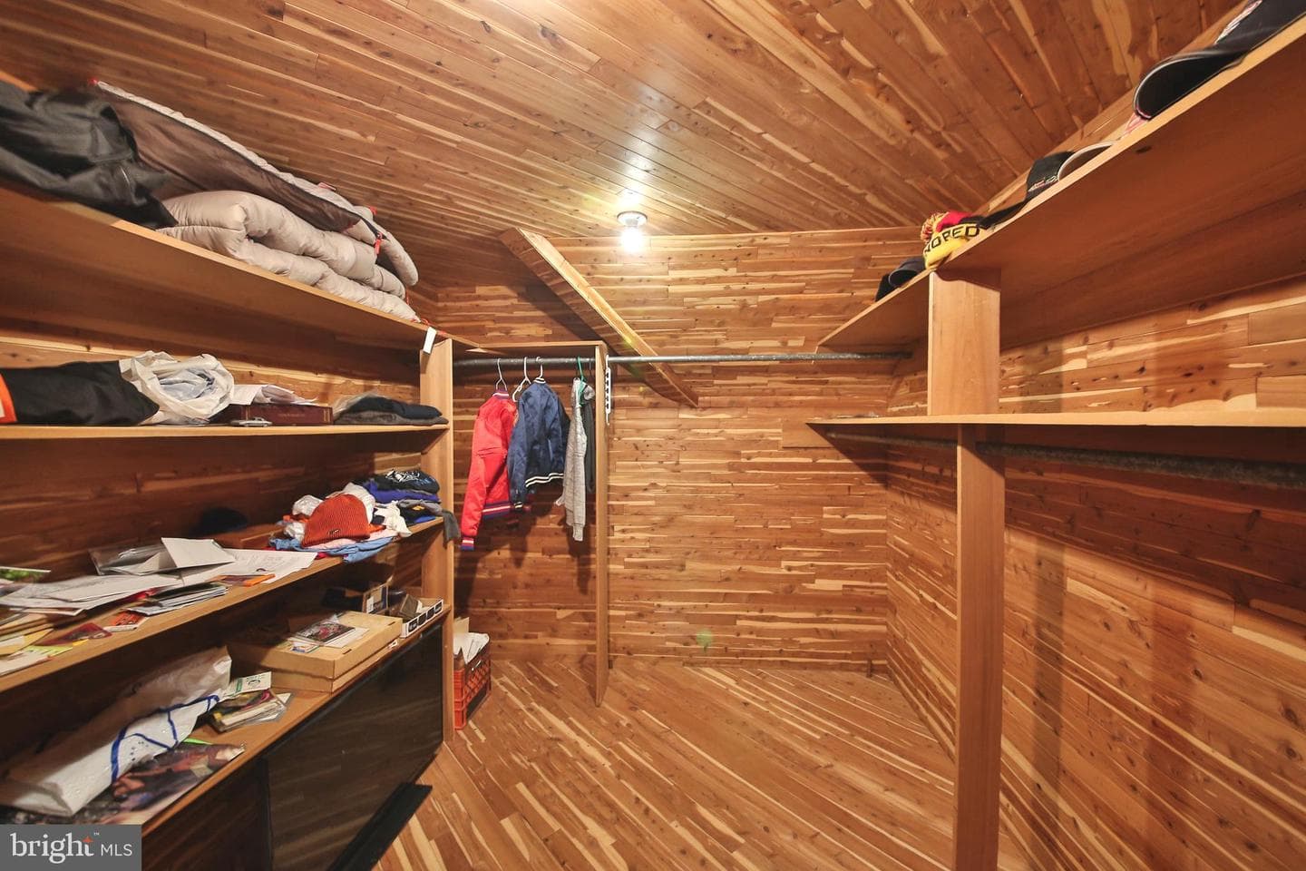 531 Hunsicker Road photo 29