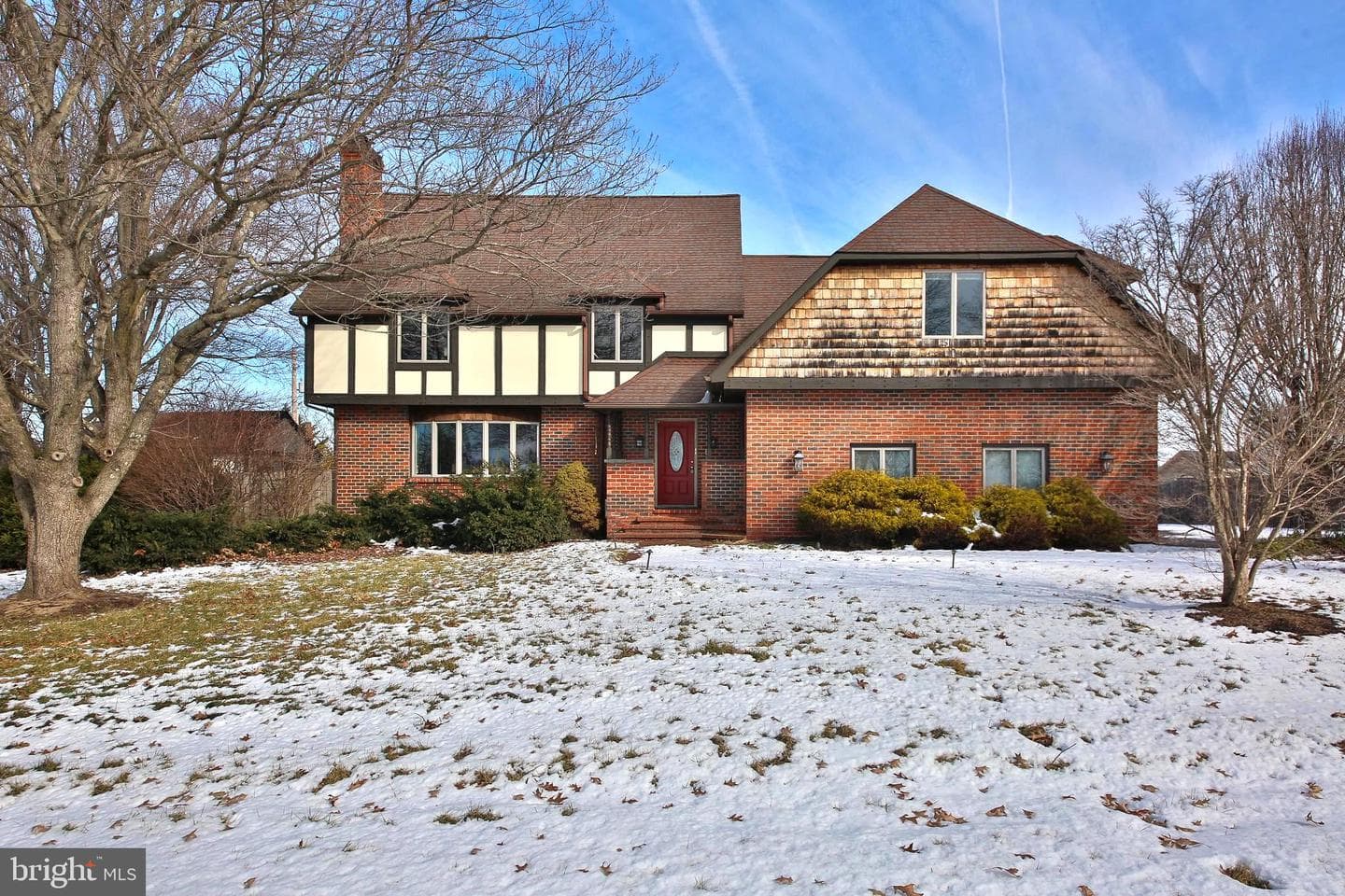 531 Hunsicker Road photo 3