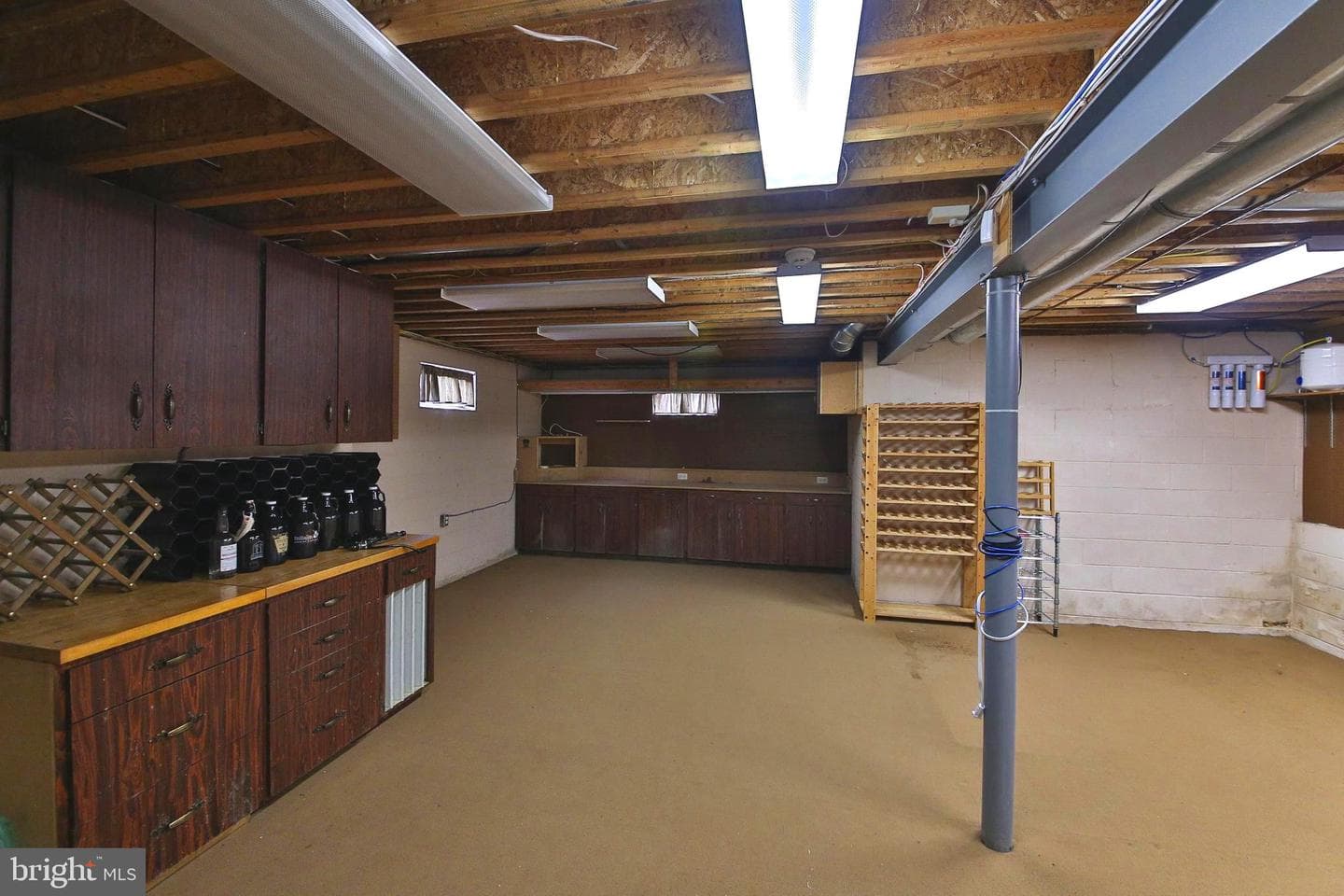 531 Hunsicker Road photo 32
