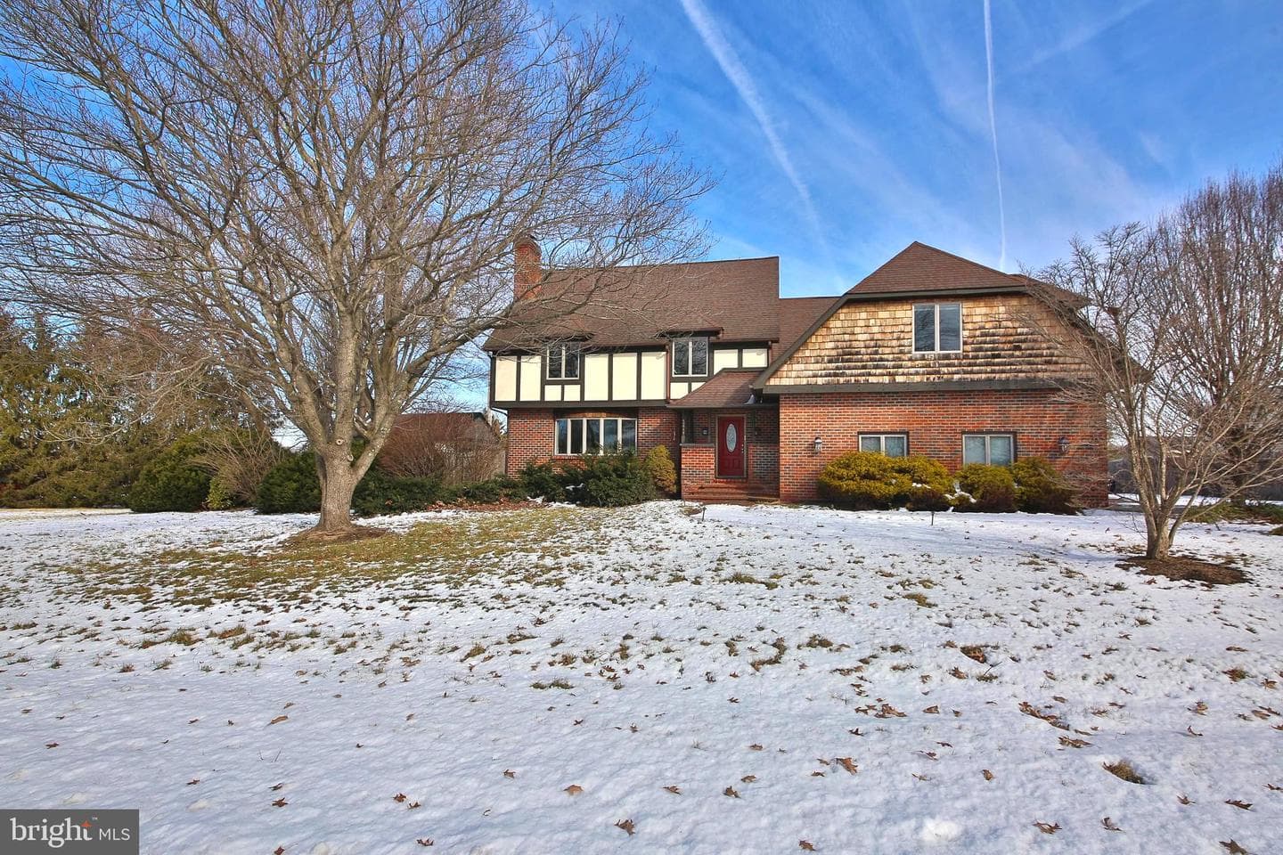 531 Hunsicker Road photo 4