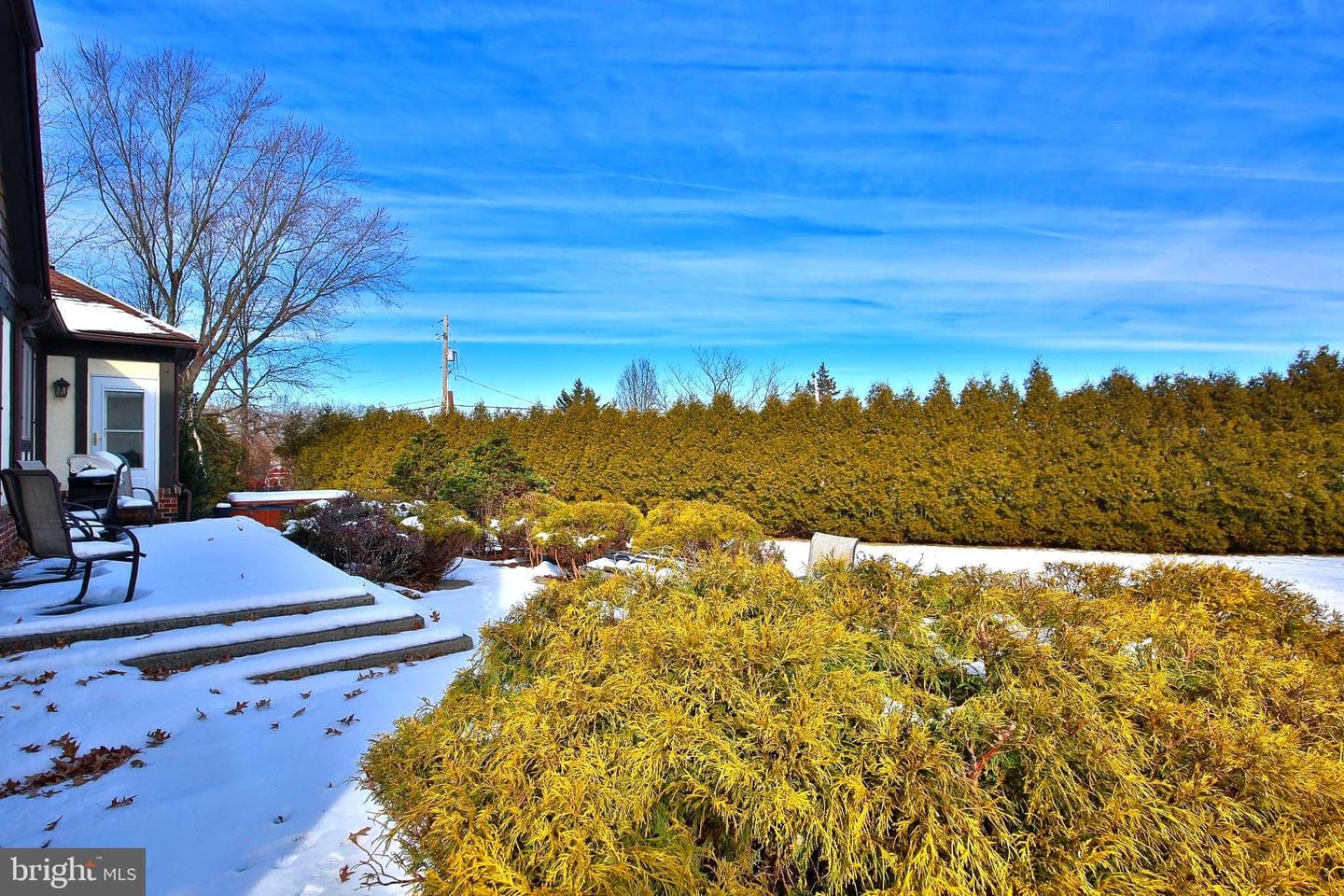 531 Hunsicker Road photo 6