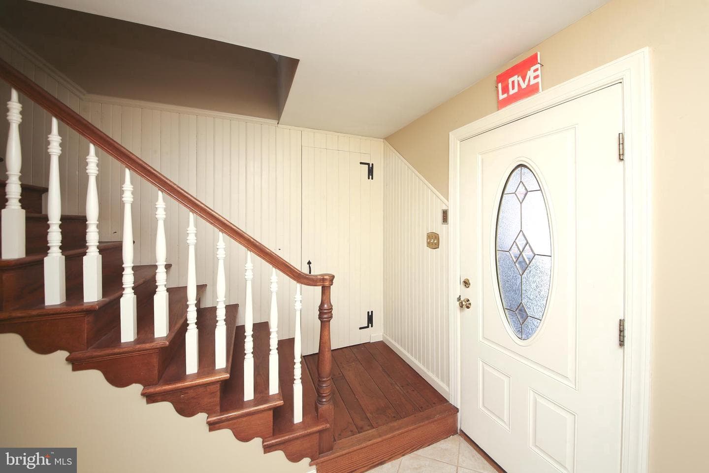531 Hunsicker Road photo 9