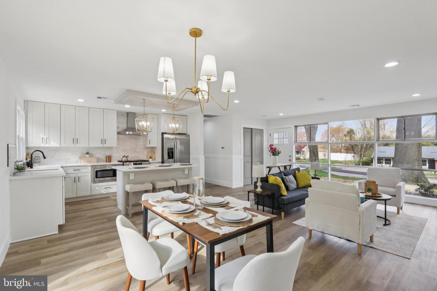 1306 Stotesbury Avenue photo 11