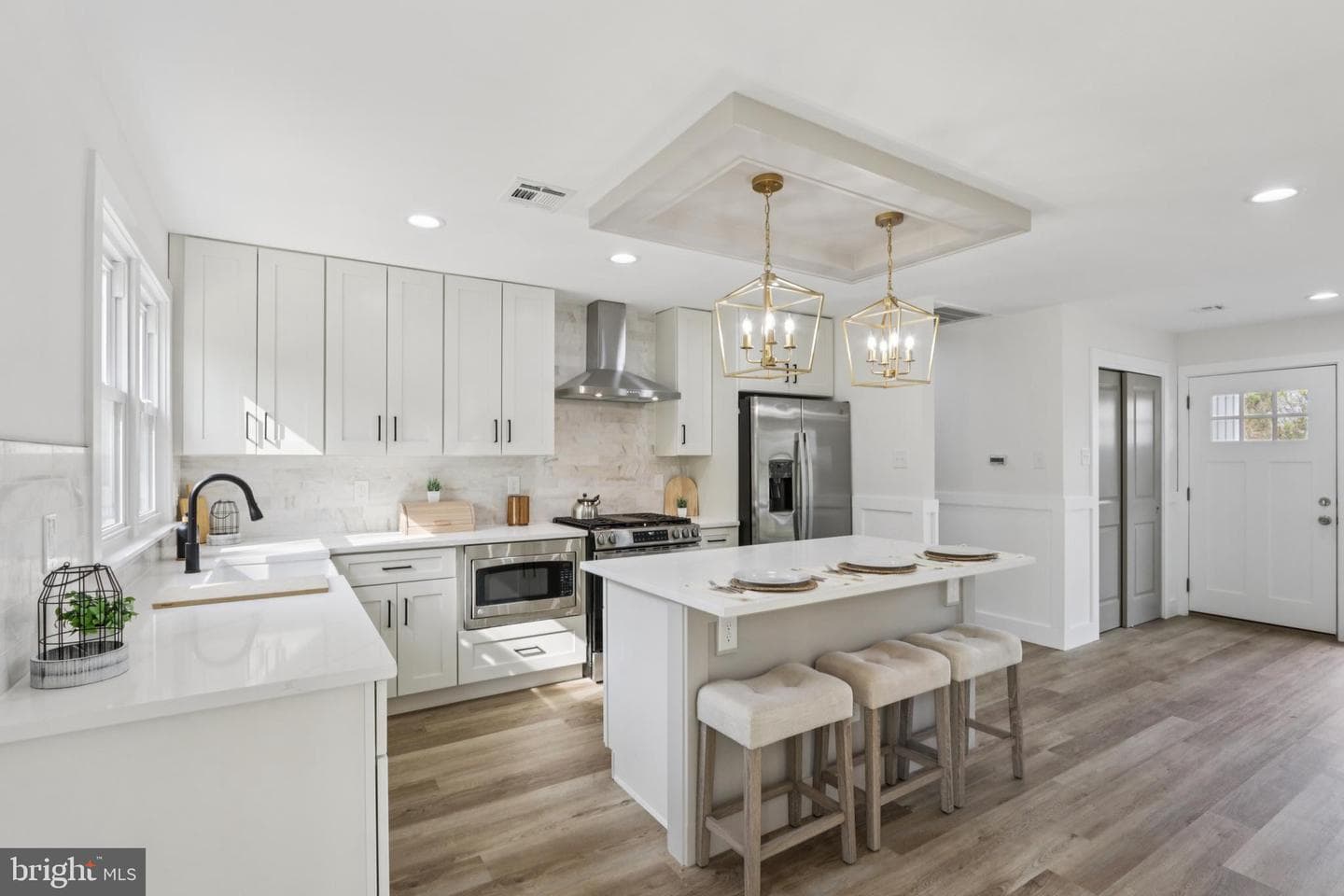 1306 Stotesbury Avenue photo 12