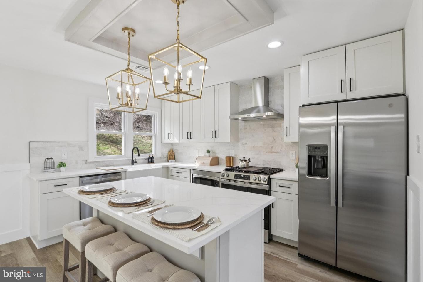 1306 Stotesbury Avenue photo 13