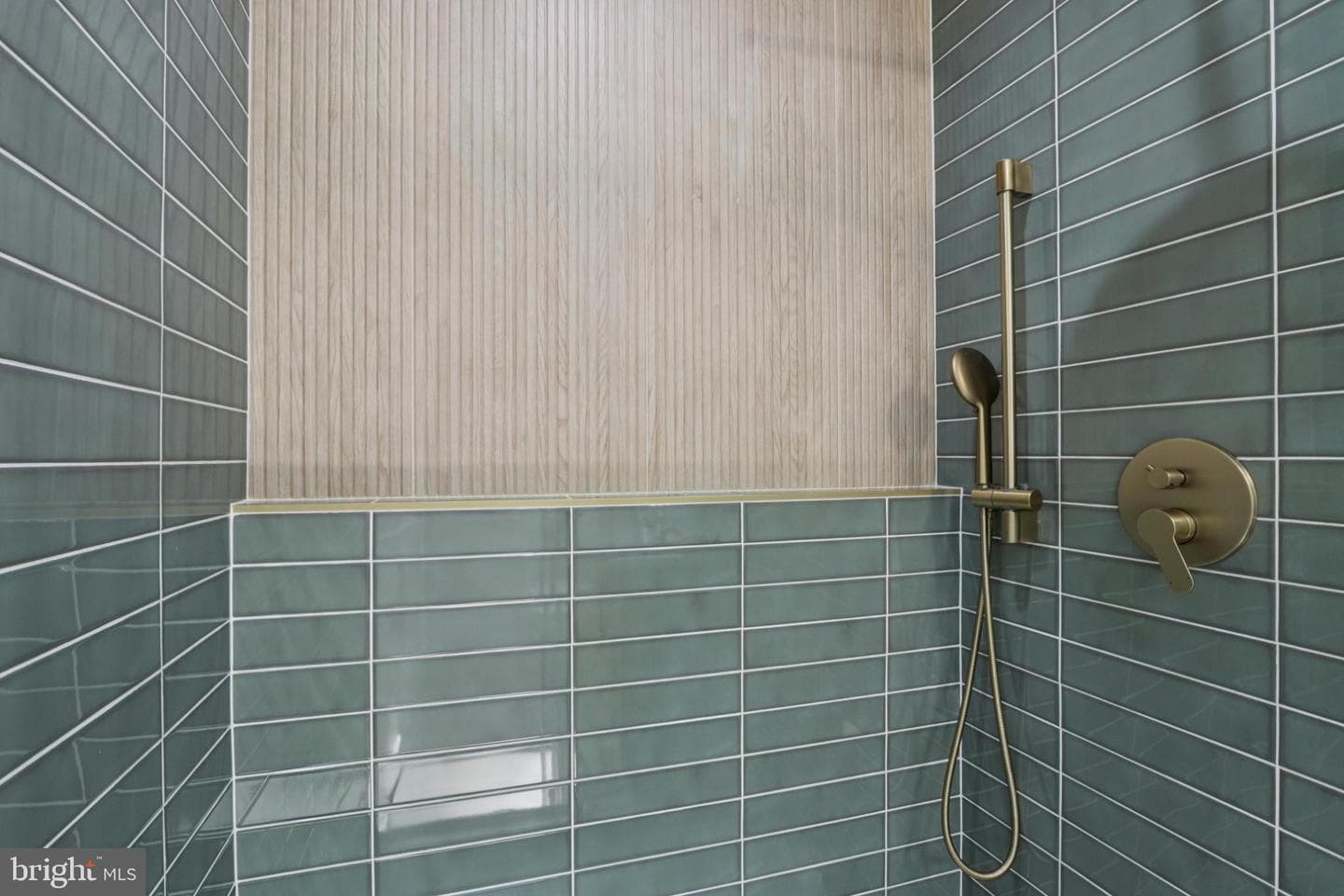 1306 Stotesbury Avenue photo 23