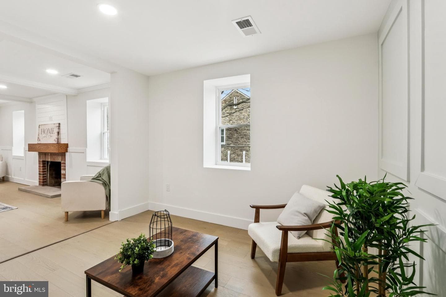 614 Foxcroft Road photo 12