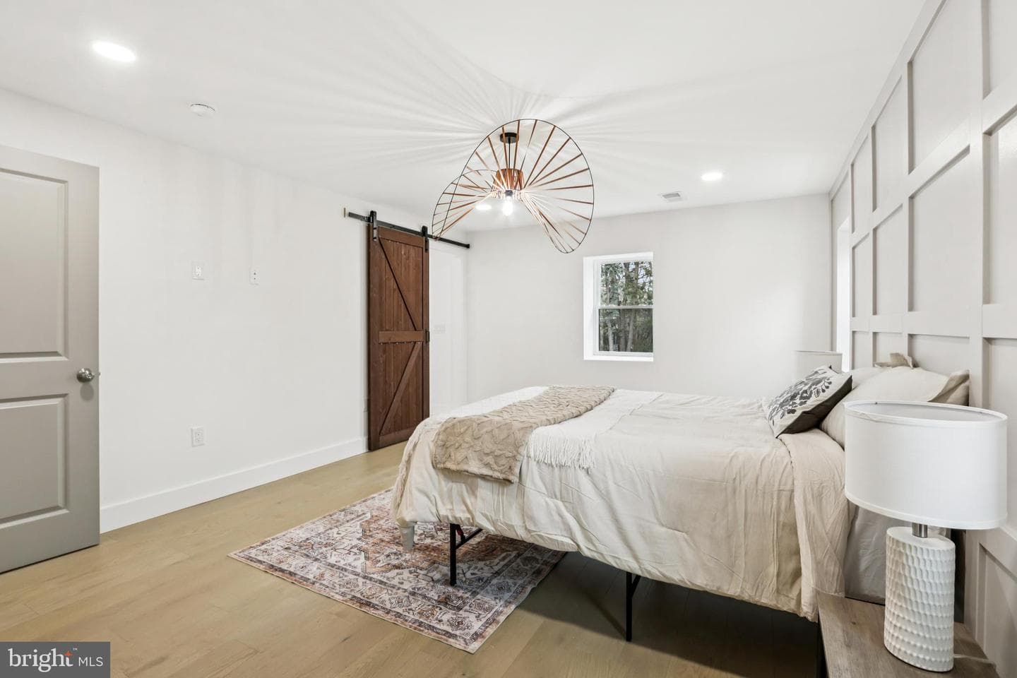 614 Foxcroft Road photo 31