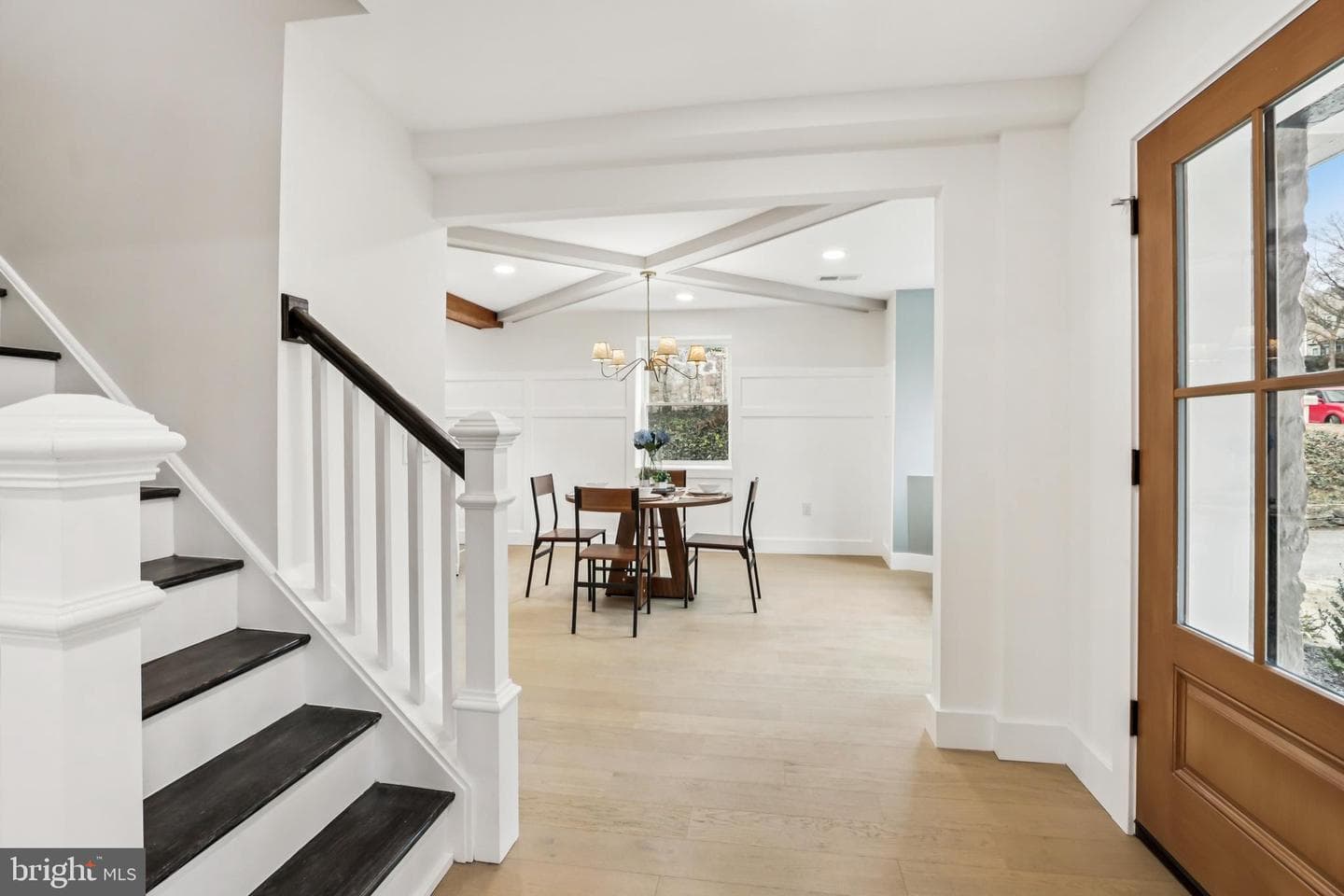 614 Foxcroft Road photo 4