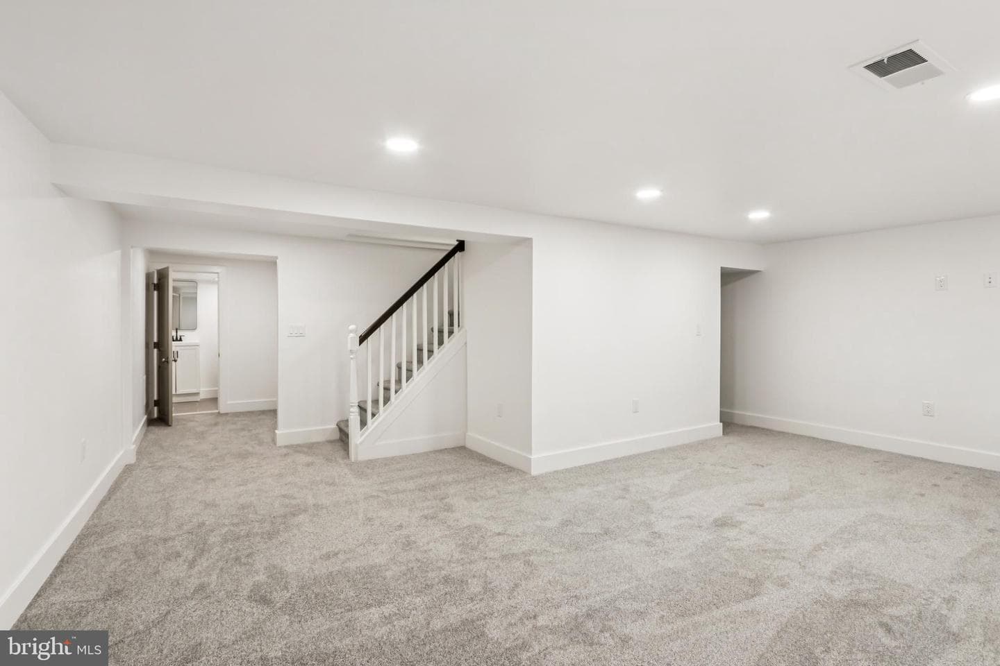 614 Foxcroft Road photo 41