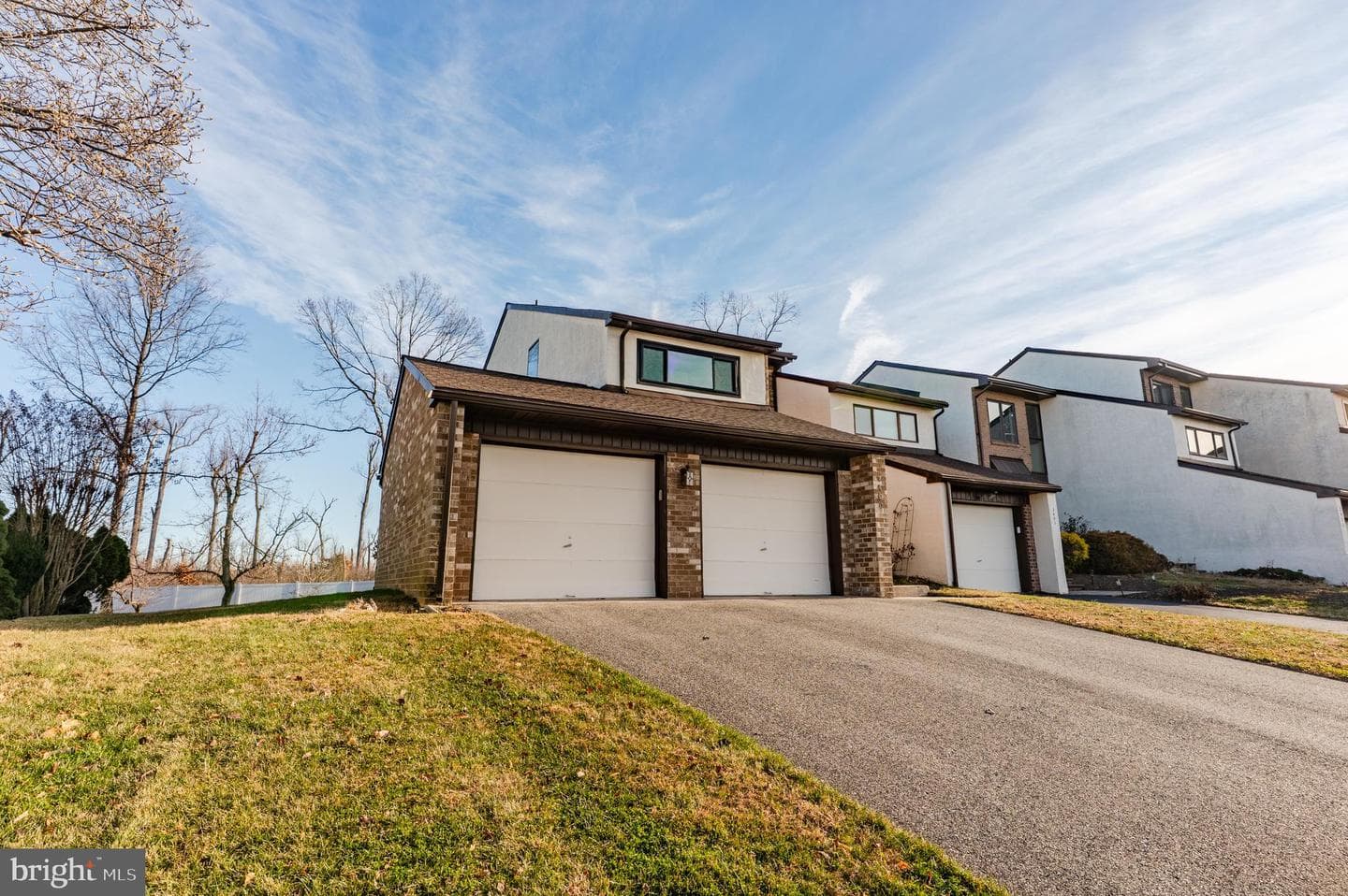 2400 Honey Run Road photo 1