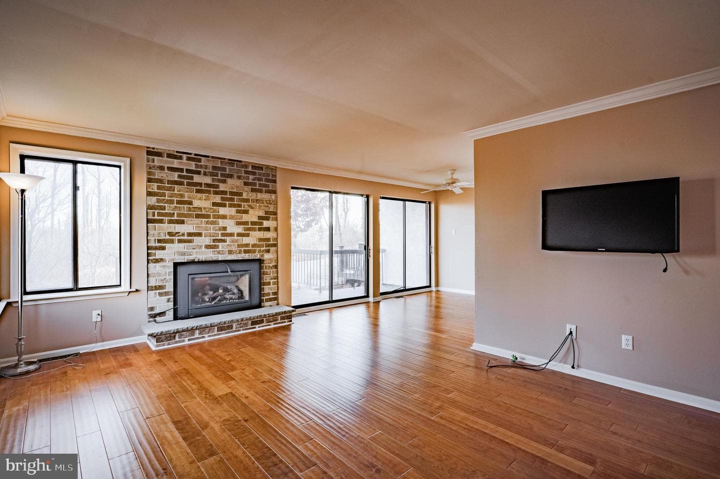 2400 Honey Run Road photo 10